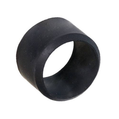 Aqua Ultraviolet Rubber Seal for SL and Viper 400W. 2" and 3" Plastic Non- Wiper