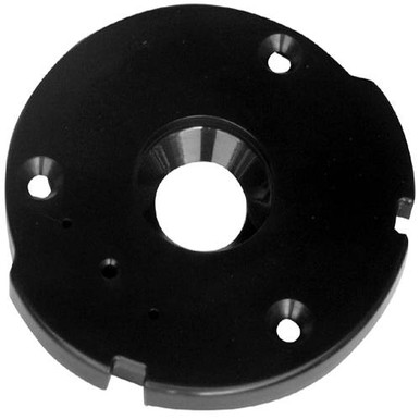 Savio Compact Skimmer Baffle Top for UV Retrofit