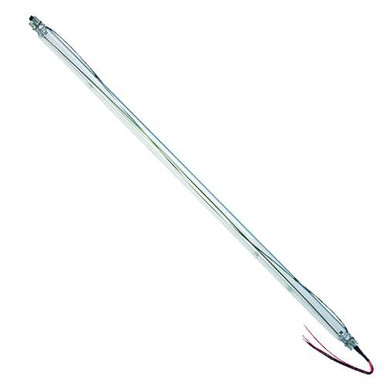 Aqua Ultraviolet SL100 Watt Replacement UV Lamp