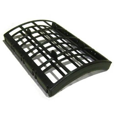 Savio Replacement FRAME for Filter Mat