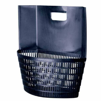 Savio Basket for Full Size Skimmerfilter