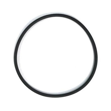 Aqua Ultraviolet Ultima II, O-Ring Valve Cover 1-1/2"