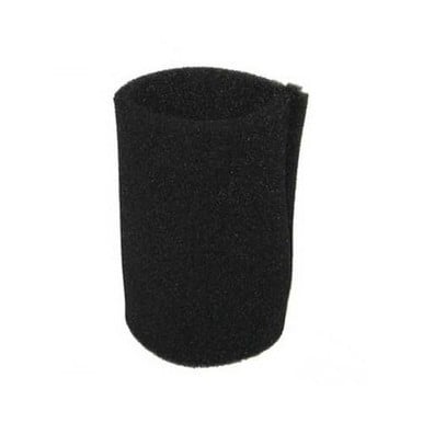 Oase PondoVac Classic / XPV / 5 Filter Foam