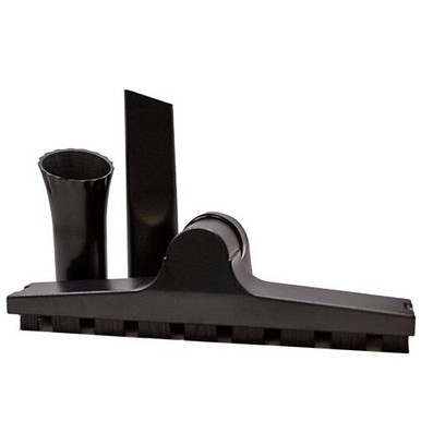 Oase Pondovac Classic / 3, Nozzle Set