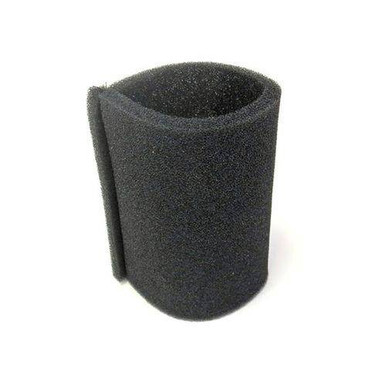 OASE Filter Foam for PondoVac 3 / 4