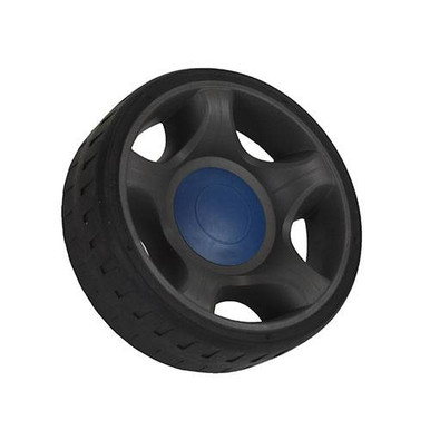 OASE Wheel for PondoVac 5