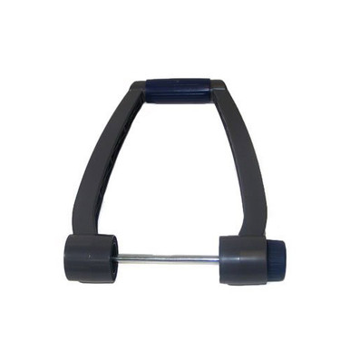 Oase PondoVac 3 / 4 / 5 Spare Handle Set