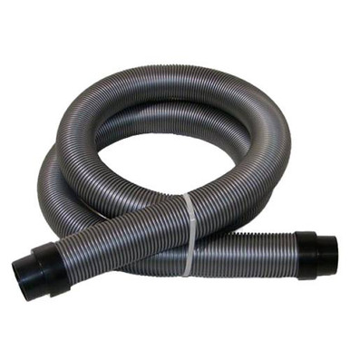 Oase Pondovac 3 / 4, Discharge Hose