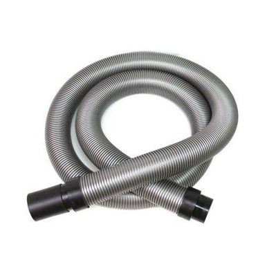 OASE Discharge Extension Hose 8 ft. with Coupling for PondoVac 3 / 4