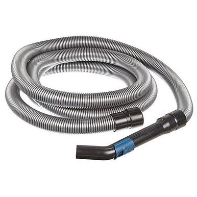 Oase Suction Hose for PondoVac 2 / 3 / 4 / 5