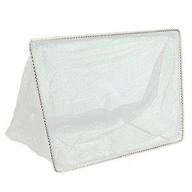 Aquascape Replacement Net for SK700 Pondsweep Skimmer | 12" x 15.5" x 17.5"