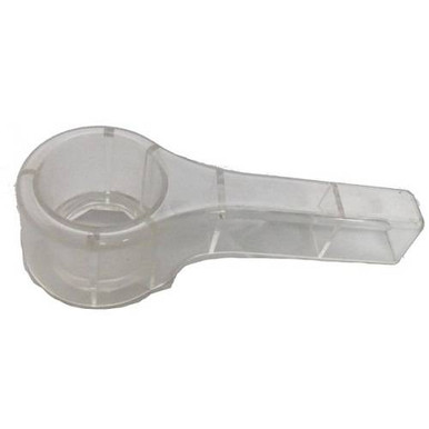 Pondmaster BioMatrix Agitator Handle