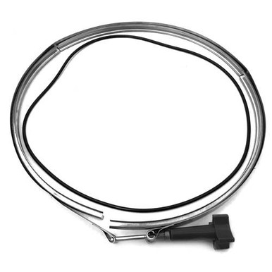 Pondmaster BioMatrix Drum Clamp