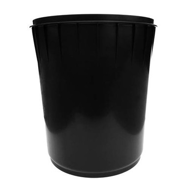 PondMaster BioMatrix Medium Drum for P-1000, PUV-1000, P-2000, PUV-2000