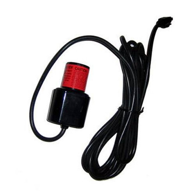 Pondmaster 20 watt Ballast