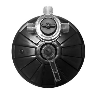 Pondmaster BioMatrix Filter Lid