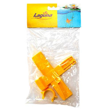 Laguna PowerClear Multi Clamp and Lock Kit for 1000 (PT1817) & 1500 (PT1818)