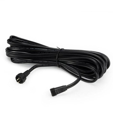Aquascape 25' LVL Extension Cable w/ Quick Connects