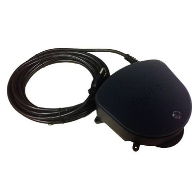 Laguna Transformer Head for Pressure-Flo 3000 Filter