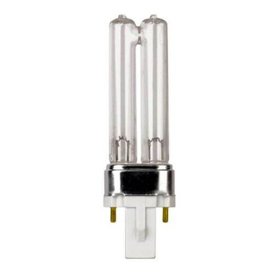 Ushio 5w UVC bulb
