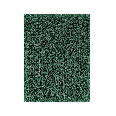 Matala Replacement Mat for Savio Fullsize Skimmerfilter