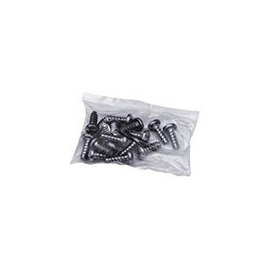 Savio Screws for the Compact Skimmer filter (pack of 17)