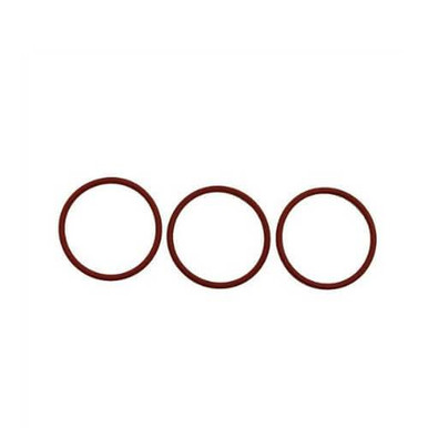Laguna Replacement O-Rings for PowerClear Multi 1000/1500