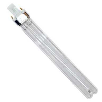 Laguna 13 watt UVC Bulb for Pressure-Flo 1000/2000 & PowerClear Multi 1000/1500