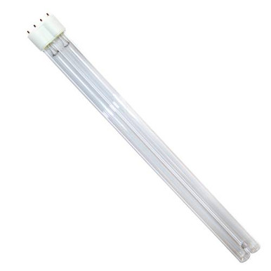 Laguna 24 watt UVC Bulb for Pressure-Flo 3000