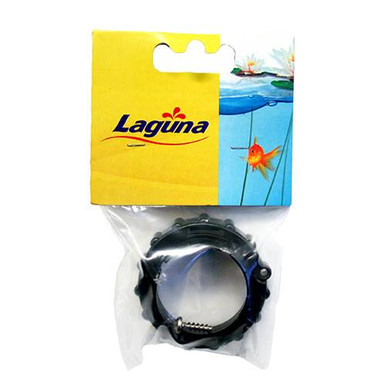 Laguna Quartz Sleeve Flange for Pressure-Flo 1000 & 2000