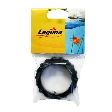 Laguna Quartz Sleeve Flange for Pressure-Flo 3000 & 4000