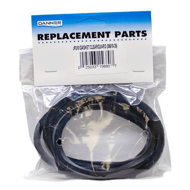 Pondmaster Clearguard Replacement Lid O-Rings Fits Model 2.7, 5.5 & 8