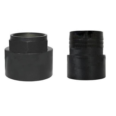 Pondmaster 3" Inlet-Outlet-Waste Fitting for Clearguard 16