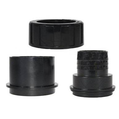 Pondmaster 2" Inlet-Outlet Fitting for Clearguard Models 5.5 to 8