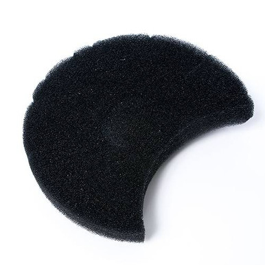 Pondmaster Foam Filter Pad for Clearguard 16