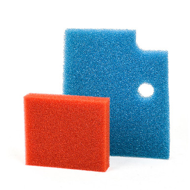 OASE Filtral 800, Filter Foam Set
