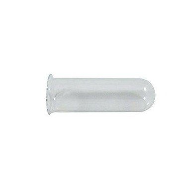 Oase Quartz Sleeve for BioPress 1000 /Filtral UVC 700