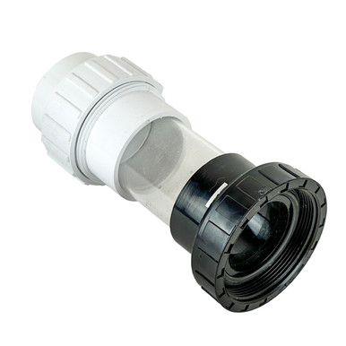 GCTek Sight Glass 2"