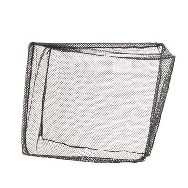 Atlantic Replacement Net for PS7000 & PS9500 Skimmers | 20.25" x 18.5" x 16.75"
