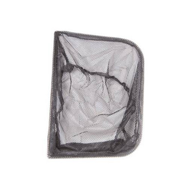 Atlantic Replacement Net for PS15000 Skimmer | 23" x 21" x 17"