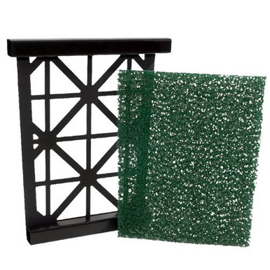 Atlantic Matala Filter Mat Kit for PS4600 & PS4900 Skimmers