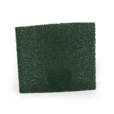Atlantic PS3900 Replacement Mat