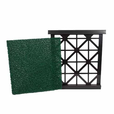 Atlantic Matala Filter Mat Kit for PS7000 & PS9500 Skimmers