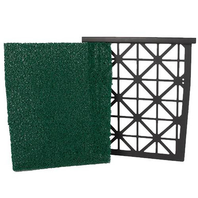 Atlantic Matala Filter Mat Kit for PS15000 Skimmer