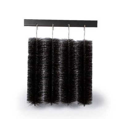 Atlantic Internal Skimmer Brush Kit for PS4600 & PS4900 Skimmers