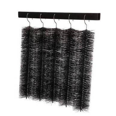 Atlantic Internal Skimmer Brush Kit for PS7000 & PS9500 Skimmers