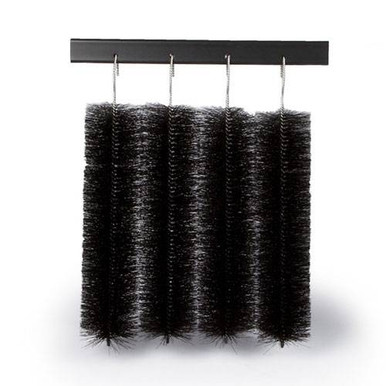 Atlantic Internal Skimmer Brush Kit for PS15000 Skimmer