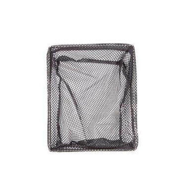 Atlantic Replacement Net for PS3000 Skimmer | 15" x 12"