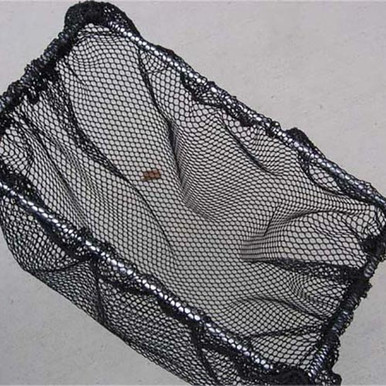 EasyPro Replacement Debris Net | 14" x 16"