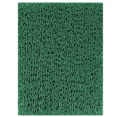 EasyPro Replacement Matala Pad for Mini Skimmer | 12" x 16"
